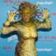 Heidi Klum očarava javnost svojim originalnim kostimima za Halloween – Heidi Klum Halloween