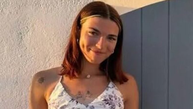 Hulijeta Galjego tragično stradala u železničkoj nesreći na liniji Madrid - Andaluzija – železnička nesreća Madrid Andaluzija