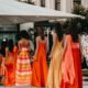 Indijska dizajnerka otkriva šta je oduševilo u modi Novog Sada – indijska dizajnerka moda