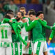 Isko i Malaga: Zanimljiva tradicija pred derbi sa Betisom – Isko Malaga Real Betis