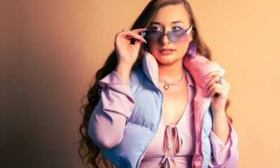 Kako da unesete Y2K stil u vašu jesenju garderobu – Y2K stil moda