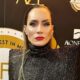 KAKO IZGLEDA SLAVNA GLUMICA KAD SE OPUSTI: Jelena Gavrilović pokazala prirodan izgled u frizerskom salonu (FOTO) – izgled bez šminke