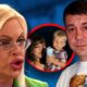 KAKO JE ŽELJKO SAZNAO DA IMA SESTRU: Marija Kulić otkrila detalje o reakciji sina i odnosu sa Ivanom Marinkovićem (FOTO) – Željko je saznao da ima sestru