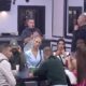 KARIĆEV ODNOS SA LAUROM IZAZVAO NOVU BURU: Dača otvoreno o vezama u rijalitiju, detalji iz emisije (VIDEO)