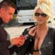 KARLEUŠA OTVORENO O NOVOM PARTNERU: Jelena podelila snimke iz kreveta sa Aleksandrom Ševom, društvo im pravi i ljubimica (FOTO) – Jelena Karleuša i Aleksandar Ševa