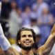 Karlos Alkaraz pobedio Tomija Pola 6:4, 7:6 i izborio polufinale ATP turnira u Beču – ATP turnir u Beču