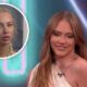 KONFLIKT PRIJATELJICA OTKRIVA NOVE DETALJE: Rada Todorović iznela mišljenje o odnosima Glorije Jelovac i Laure Prgomet (VIDEO) – prijateljstvo Glorije Jelovac i Laure Prgomet