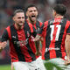 Kristijan Pulišić produžio ugovor sa Milanom: Važan potez za budućnost kluba