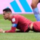 Kristijano Ronaldo postigao het-trik za Al Nasr u pobedi 5:3 nad Al Kolodom: Magija Portugalca odlučila meč – het-trik Kristijana Ronalda