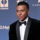 Kylian Mbappé tek peti u kineskom glasanju za Zlatnu loptu: Glas pre krize sa memeom