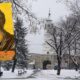 Lučindan i stara narodna verovanja: Kako ovce sutra leže, takva će biti zima – kako vam sutra leže ovce