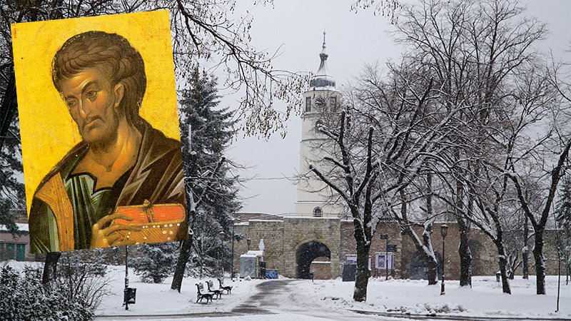 Lučindan i stara narodna verovanja: Kako ovce sutra leže, takva će biti zima – kako vam sutra leže ovce