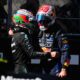 Maks Ferstapen: Kimi Antoneli ima ogroman potencijal za budućnost u Formuli 1 – Kimi Antoneli Maks Ferstapen Formula 1