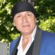 MALO KO ZNA DETALJE O TEŠKOM DETINJSTVU: Dragan Krstić Crni ostao bez roditelja kao tinejdžer (FOTO) – gubitak roditelja u detinjstvu