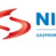 Naftna industrija Srbije čeka odluku OFAC-a o produženju tri ključne licence – produženje licence za rad NIS-a