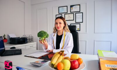 Namirnice bogate vitaminom D za jači imunitet i zdrave kosti zimi