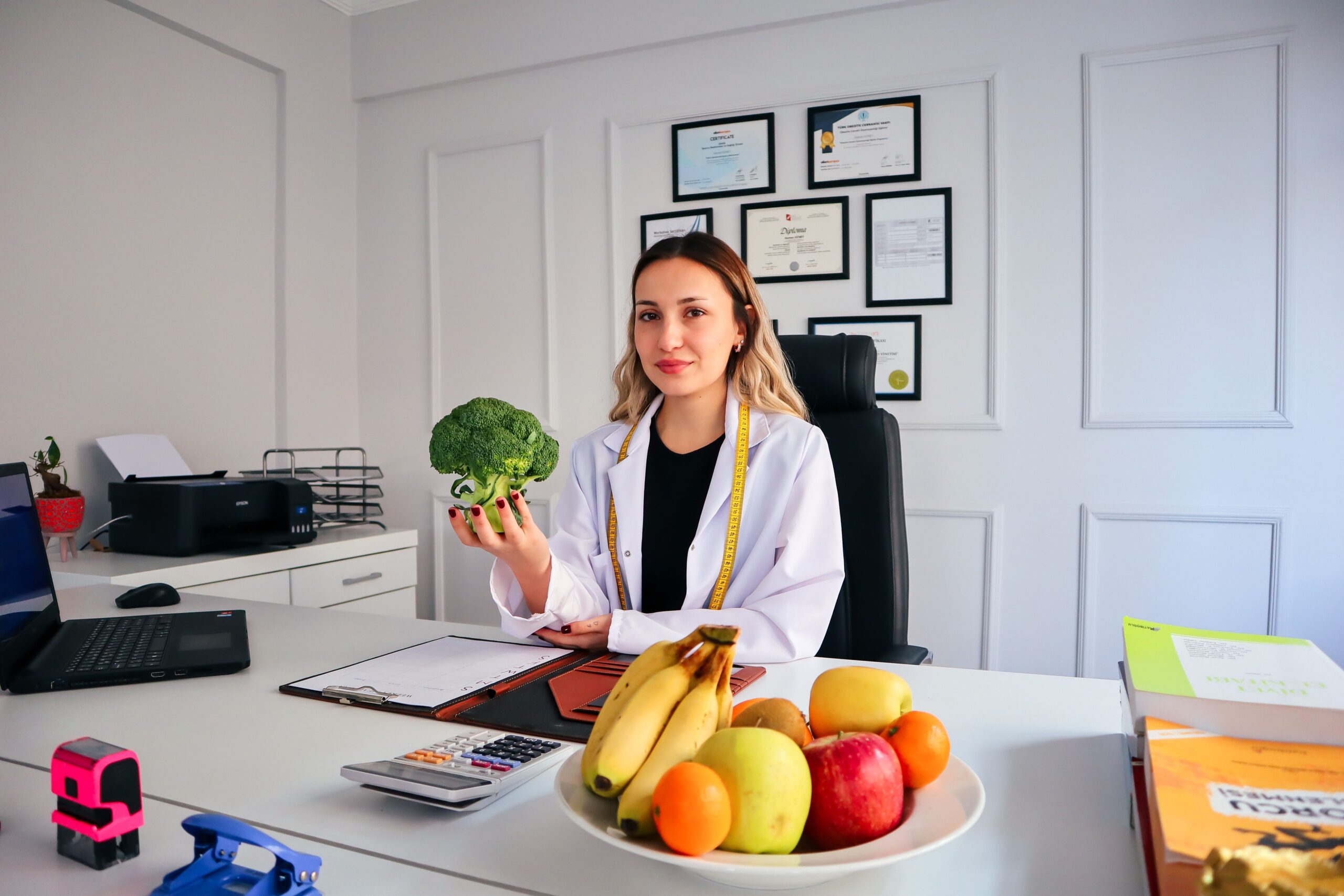 Namirnice bogate vitaminom D za jači imunitet i zdrave kosti zimi