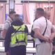 NEPOKOLJEBLJIVI STAVOVI UNOSE NEMIR U ELITI: Mirko Damnjanović i Mali Velja u žestokom sukobu zbog Lene, obezbeđenje reagovalo (VIDEO) – sukob u Eliti