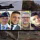 Pad helikoptera u Brčkom: Ko su nastradali članovi italijanske vojske