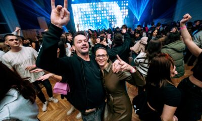 Premijera francuskog mjuzikla „Molijer” u Plavoj dvorani Sava centra – Molijer mjuzikl premijera Beograd
