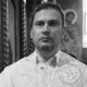 Preminuo Vladimir Jelić: Upravnik Patrijaršijskog dvora izgubio život spasavajući druge – smrt Vladimira Jelića