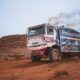 Rally Dakar 2027 donosi veliki povratak u Afriku: Maroko zamenjuje Saudijsku Arabiju – Rally Dakar Maroko reli