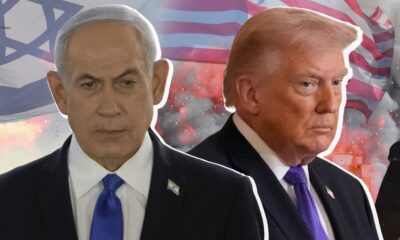 SAD i Izrael usaglašavaju vojne planove: Šta donosi najavljeni talas udara na Iran – napad na Iran
