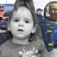 Suđenje za ubistvo devojčice iz Bora: Optuženi tvrde da nema dokaza