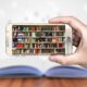 Sve što treba da znate o Googlebooks platformi i njenim ključnim funkcijama – Googlebooks platforma