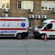 Tri osobe lakše povređene tokom noći u Beogradu: Hitna pomoć imala pune ruke posla – saobraćajne nezgode u Beogradu