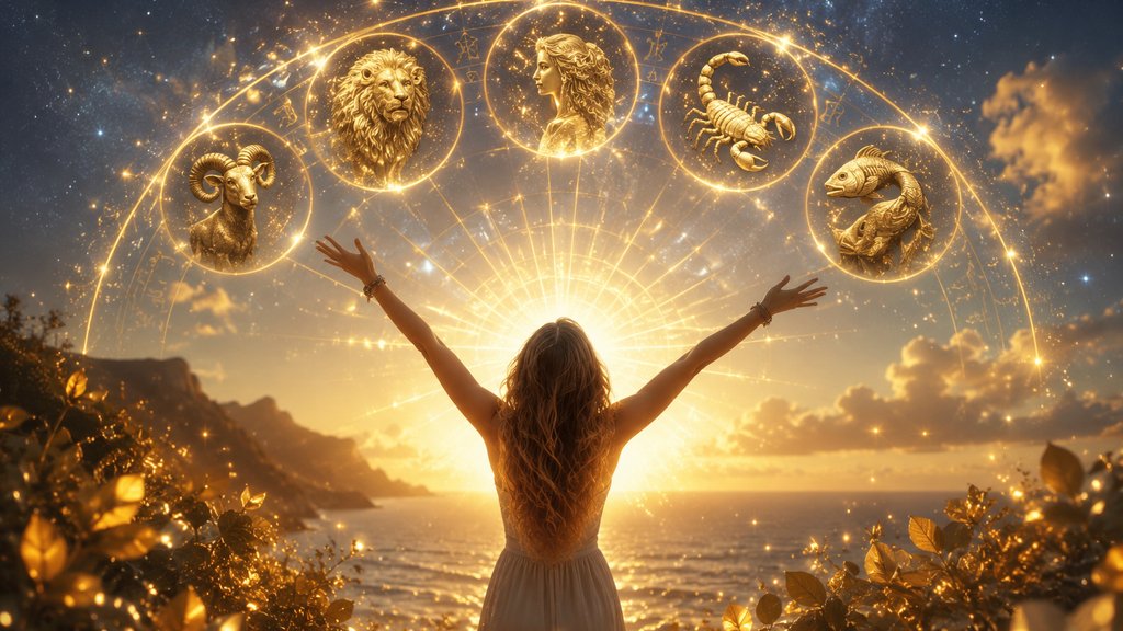 Tri znaka koja izazivaju jake reakcije: Ovan, Lav i Škorpija dele ljude oko sebe – tri znaka zodijaka