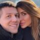 USPOMENE IZ DETINJSTVA JELENE RADANOVIĆ: Pevačeva supruga podelila retku fotografiju sa rođendanskog slavlja (FOTO)