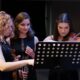 Veče italijanske muzike u Kolarcu: Ekstravagancije i ludosti 28. novembra – Ekstravagancije i ludosti veče