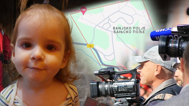 Viši sud otkrio termine: Javnost uskoro na suđenju za slučaj Danke Ilić – suđenje za ubistvo Danke Ilić