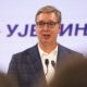 Vučić o pritiscima na građane i institucije: Istina o dokumentaciji i policijskim akcijama – pritisak na građane i institucije