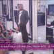 ZANIMLJIVA RASPRAVA TOKOM EMISIJE: Filip Car objasnio zbog čega je optužio Anđelu Đuričić za provokaciju (VIDEO)