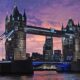 Život i rad Agate Kristi prikazani na izložbi u Britanskoj biblioteci – Agata Kristi izložba London