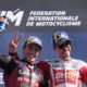 Álex Márquez osvojio pol poziciju ispred brata Marca na MotoGP kvalifikacijama u Sepangu – Álex Márquez MotoGP Sepang
