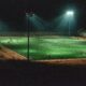 Atletiko Madrileño i Alkorcon podelili bodove 1:1: Gol u 96. minutu doneo dramu na kraju