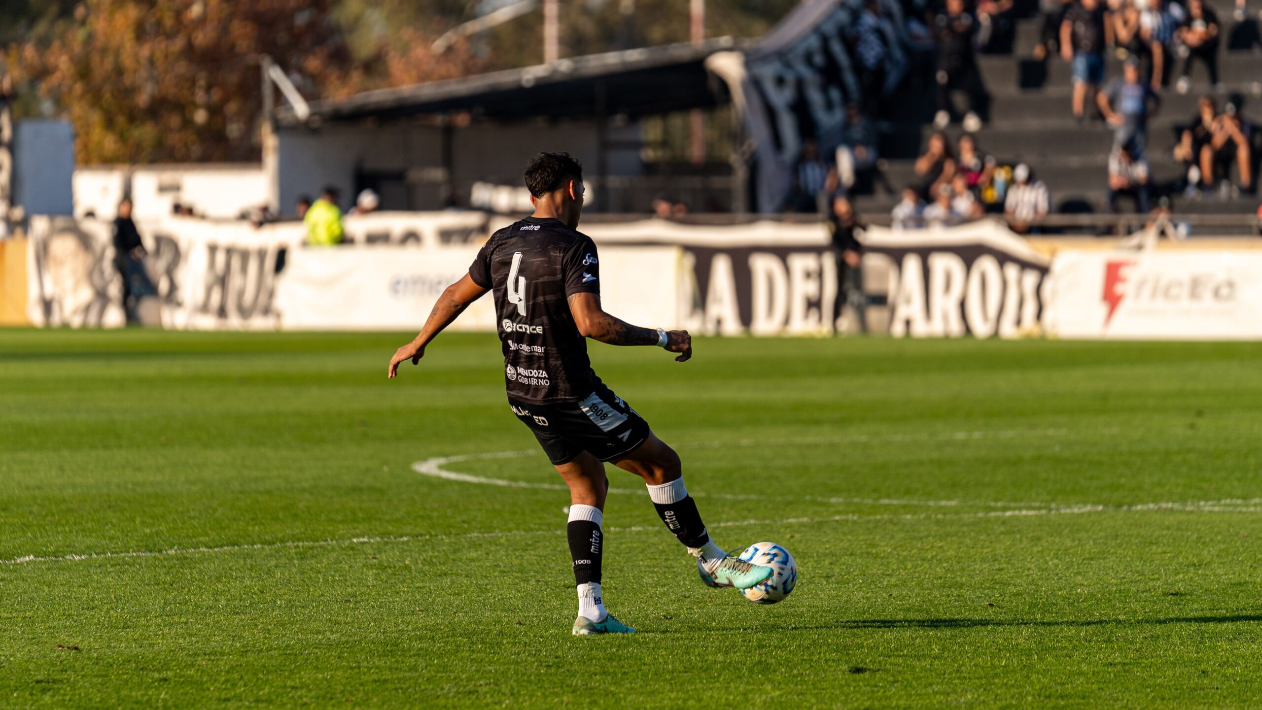 Barselona i Alaves pred izazov na Kamp Nou: Može li lider da se vrati posle poraza? – Barselona Alaves LaLiga