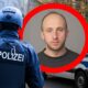 Bekstvo srpskog Spajdermena iz nemačkog zatvora: Misterija koja ne prestaje