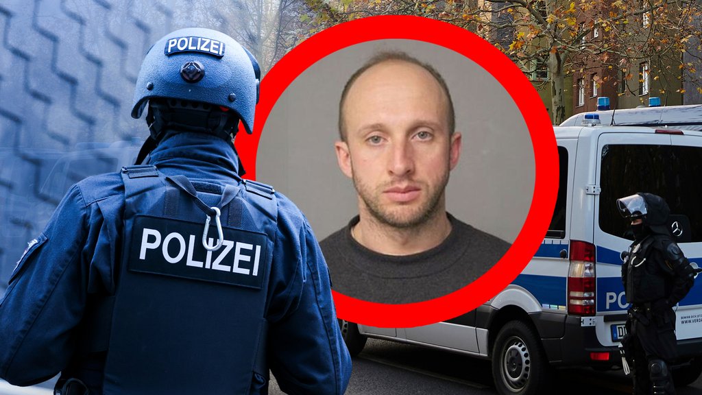 Bekstvo srpskog Spajdermena iz nemačkog zatvora: Misterija koja ne prestaje
