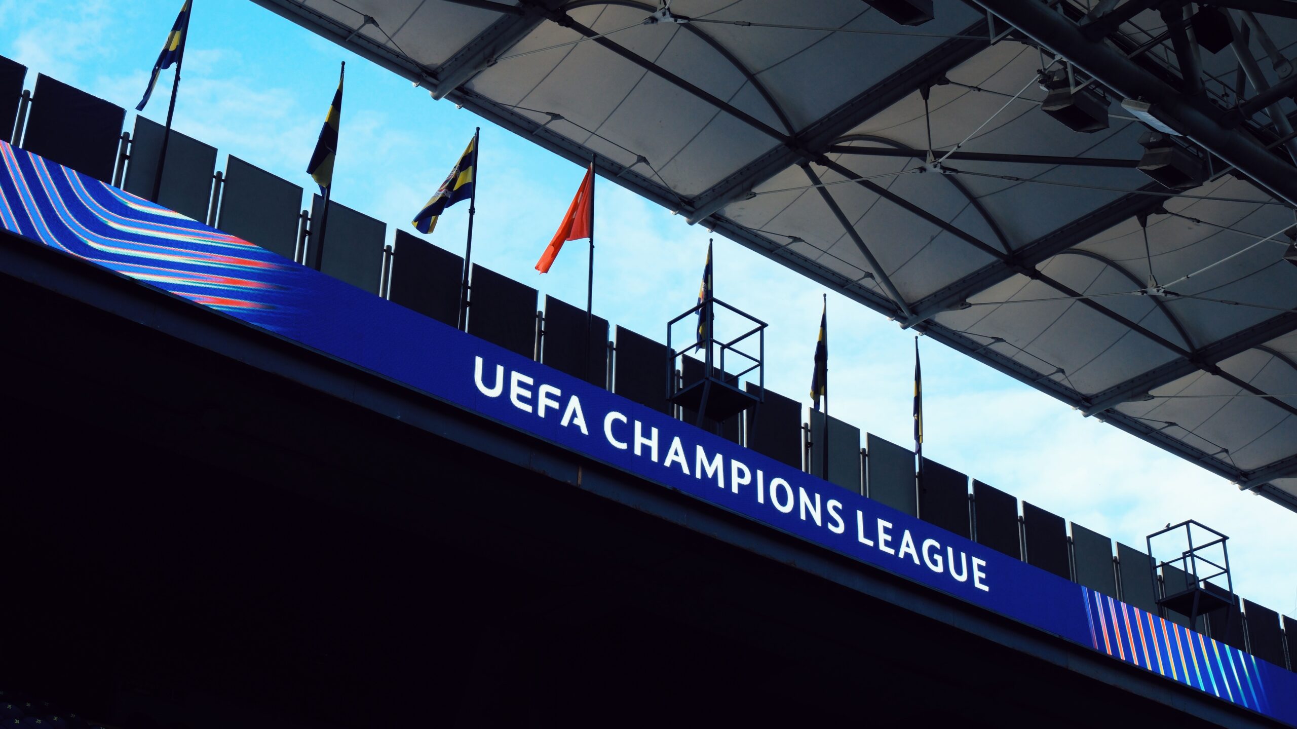 Betis i Malaga spremni za andaluzijski derbi: Ko će slaviti u LaLigi EA Sports?