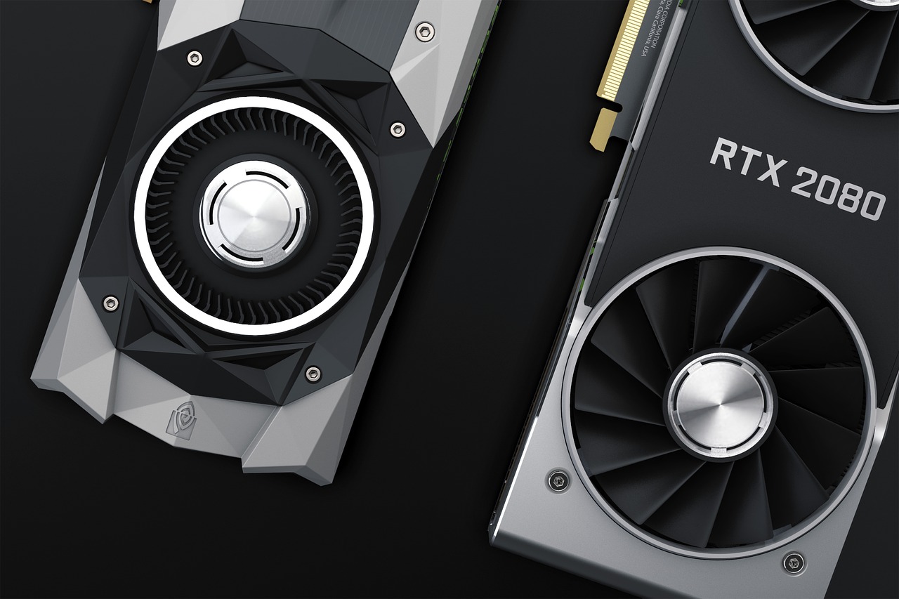 Bolt Graphics uključio prvi Zeus GPU za novu eru grafike