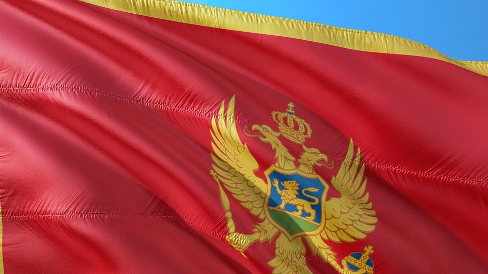 Crna Gora uvodi vize za pet zemalja: Šta se menja od 1. novembra