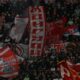 Crvena zvezda pobedila Mačvu 4:2: Het-trik Dijenga obeležio meč u Šapcu – Crvena zvezda Mačva