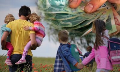 Đačke ekskurzije pod lupom: Šta policija proverava pre svakog polaska