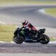 Dani Holgado osvojio pol poziciju u Moto2 klasi na Velikoj nagradi Malezije