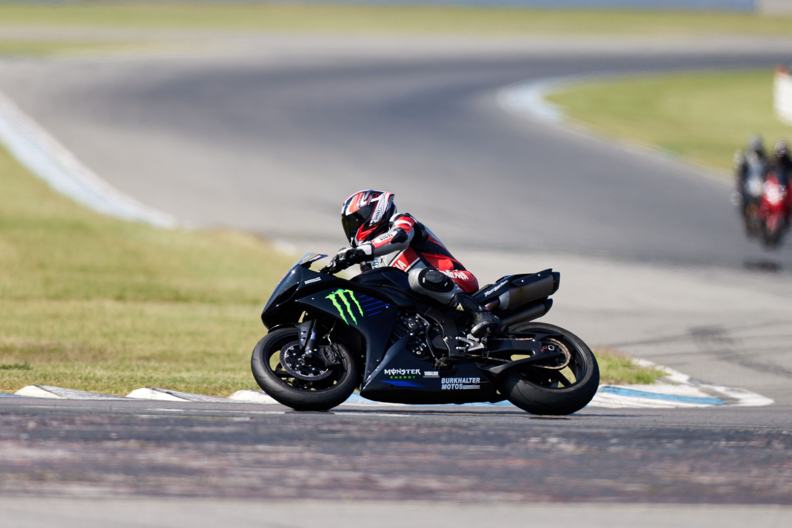 Dani Holgado osvojio pol poziciju u Moto2 klasi na Velikoj nagradi Malezije