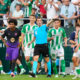 De Burgos: VAR presudio kod poništenih golova Levantea protiv Atletika – Ricardo de Burgos Levante Atletiko Madrid